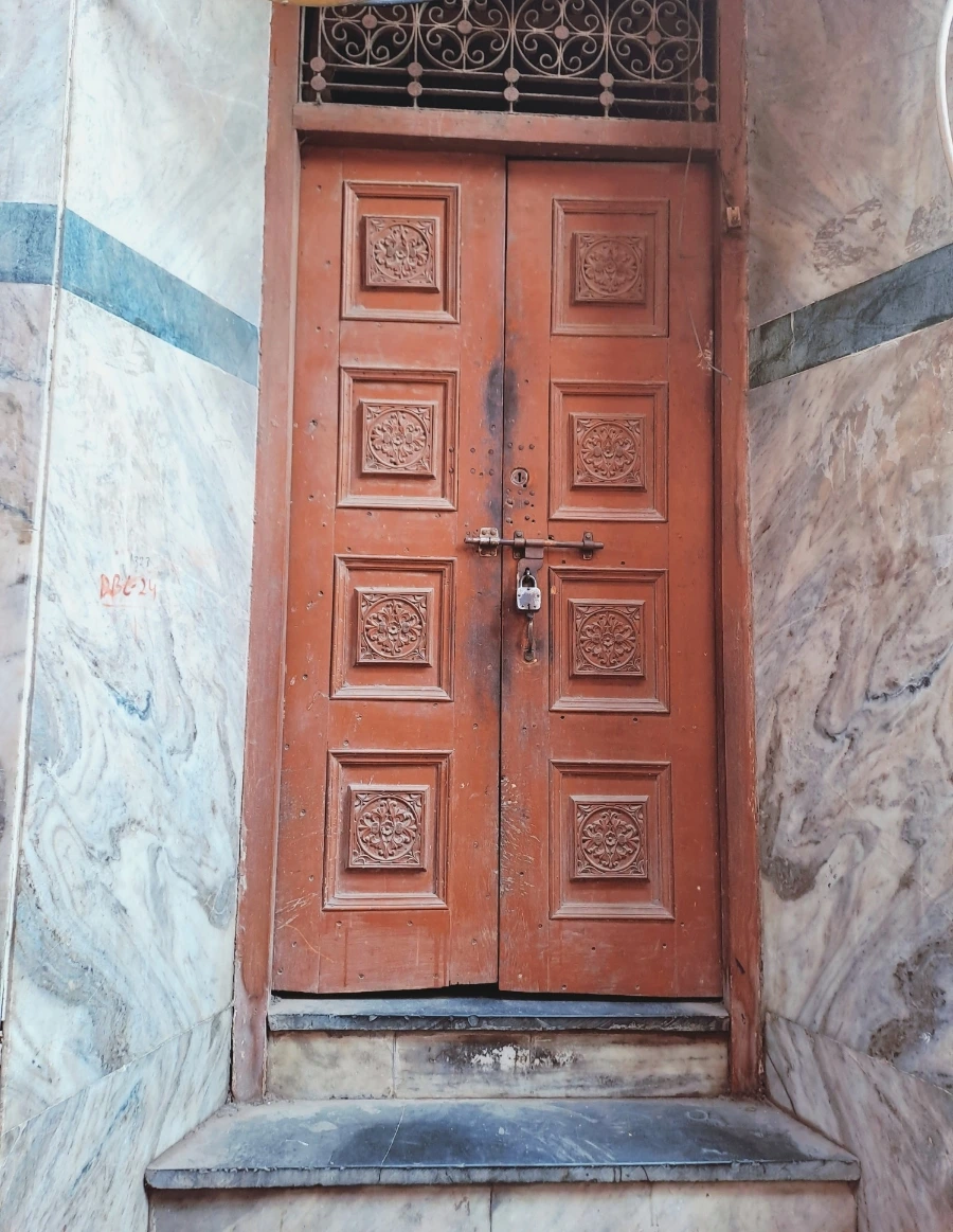 1733467074889.jpg?type=w1