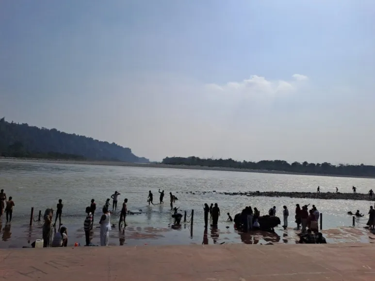 20241006%EF%BC%BF143922.jpg?type=w773