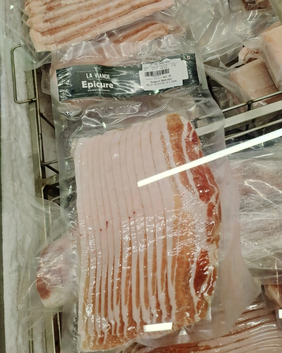 1732597137440.jpg?type=w1