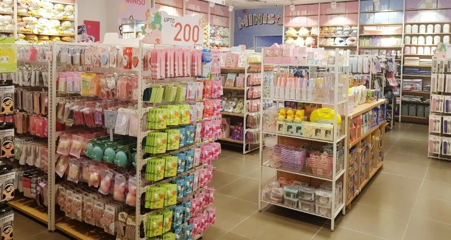 1732597729076.jpg?type=w1