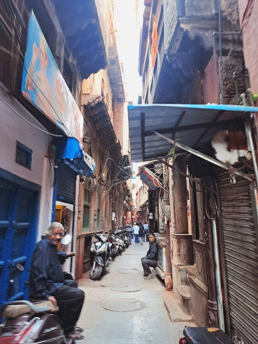 1733467075942.jpg?type=w1