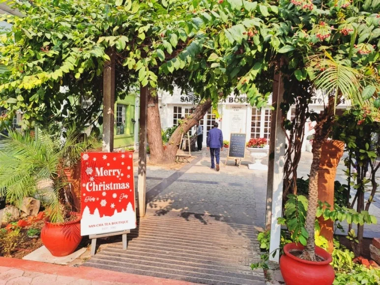 900%EF%BC%BF1737220916163.jpg?type=w773