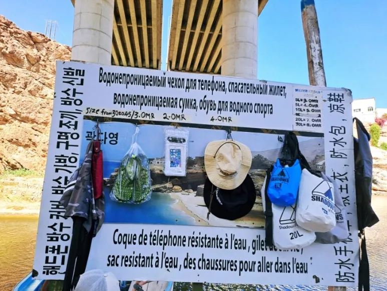 1731610627697.jpg?type=w773