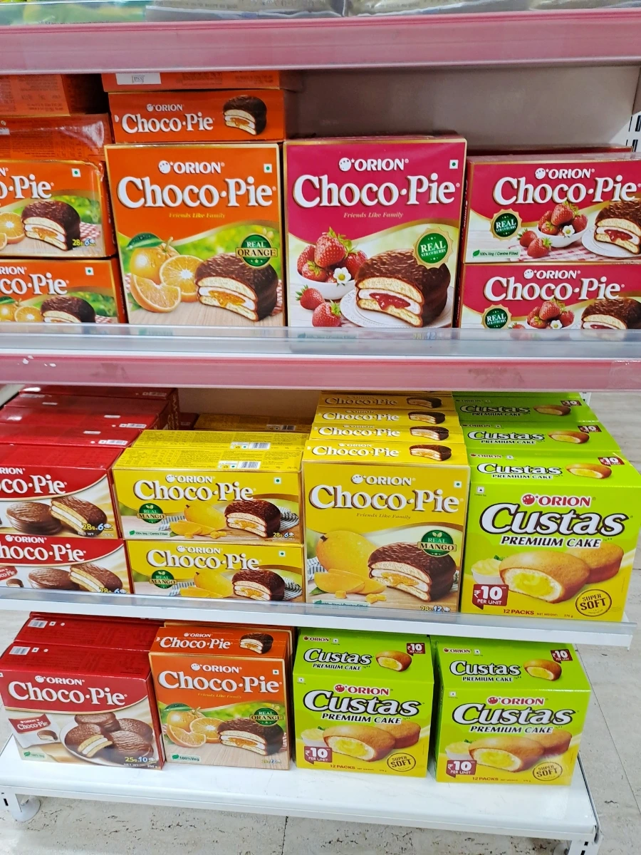 1732597139623.jpg?type=w1