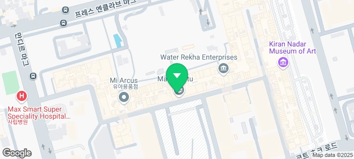 common-icon-places-marker-x2-20180920.png%7C28.5280842,77.2182409&center&zoom=17&scale=1&path&visible&language=ko&client=gme-nhncorp&signature=ysvHlbYxKXdQXgr0VBBhEaRP3IM=