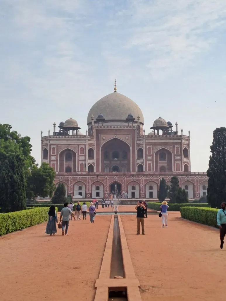 20241017%EF%BC%BF102606.jpg?type=w773