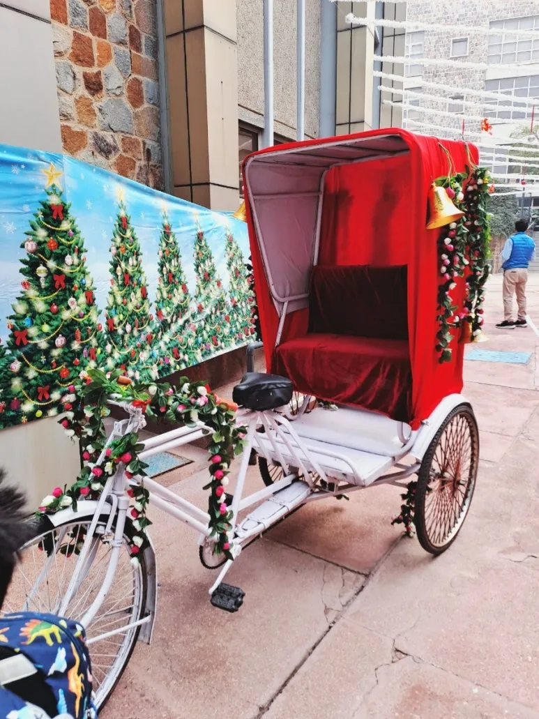 900%EF%BC%BF1737221017964.jpg?type=w773