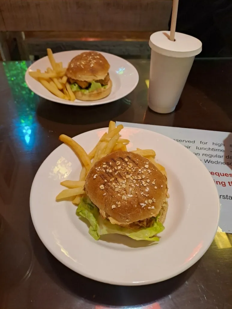 20241015%EF%BC%BF111043.jpg?type=w773