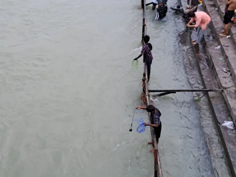 20241006%EF%BC%BF084447.jpg?type=w773