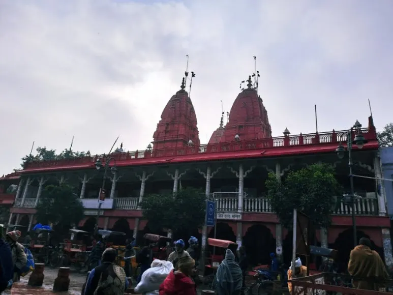 900%EF%BC%BF1737222756328.jpg?type=w773