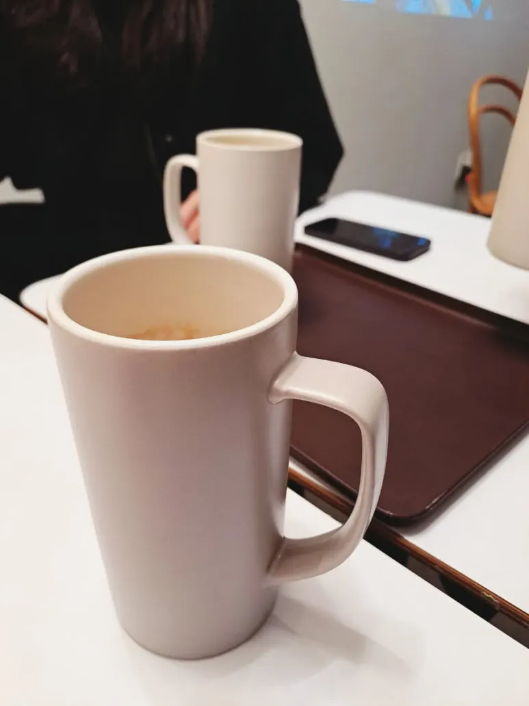 900%EF%BC%BF1737222010684.jpg?type=w773