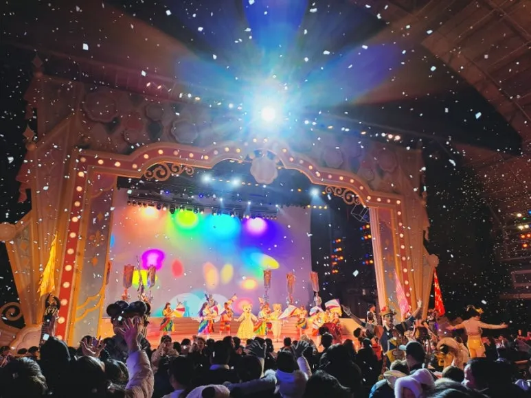 900%EF%BC%BF1737222012090.jpg?type=w773