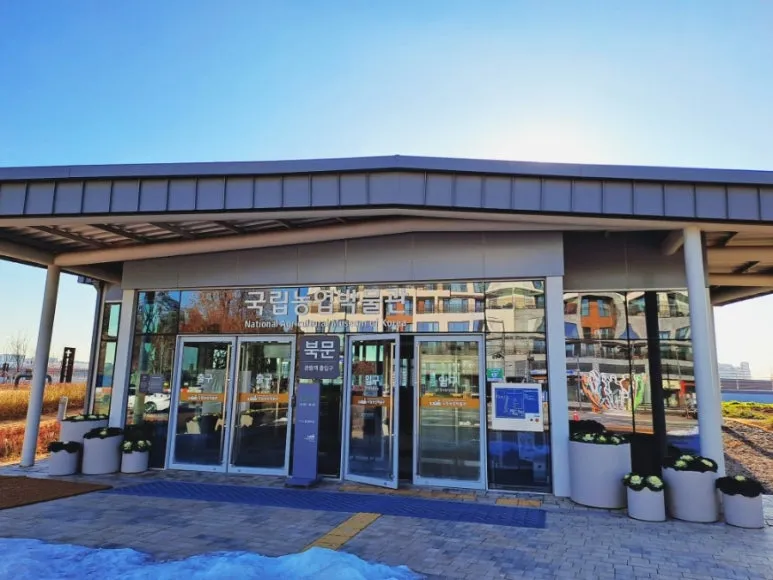 900%EF%BC%BF1737222010989.jpg?type=w773