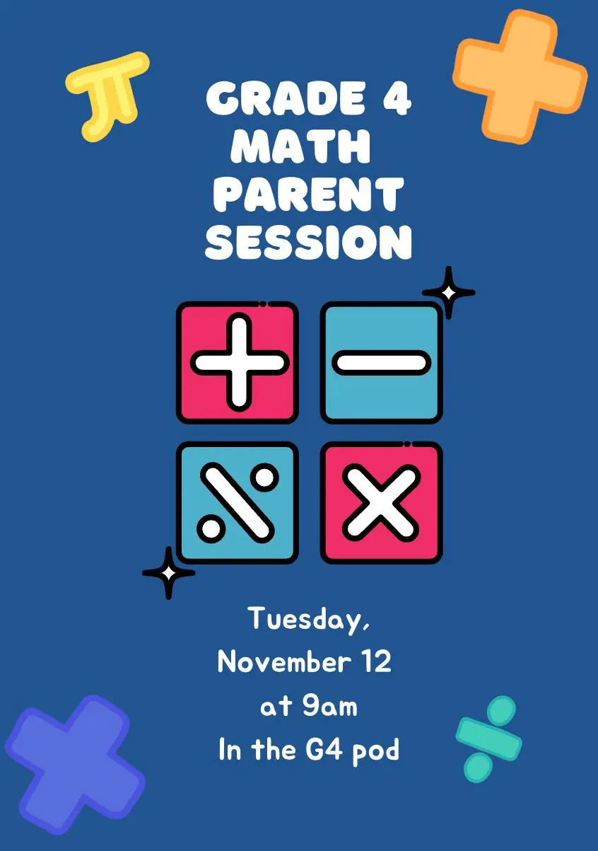 IMG%EF%BC%8D20241105%EF%BC%8DWA0000.jpg?type=w1