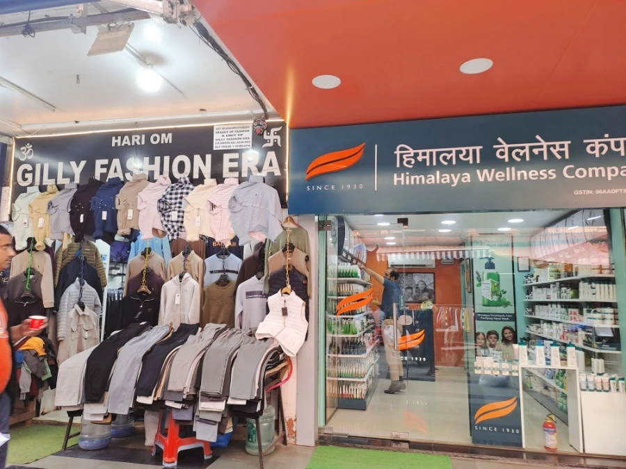 1731838551992.jpg?type=w1