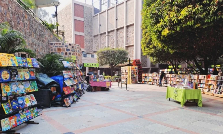 900%EF%BC%BF1737221357484.jpg?type=w773