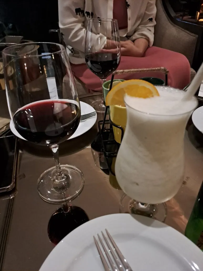 20241018%EF%BC%BF194219.jpg?type=w773