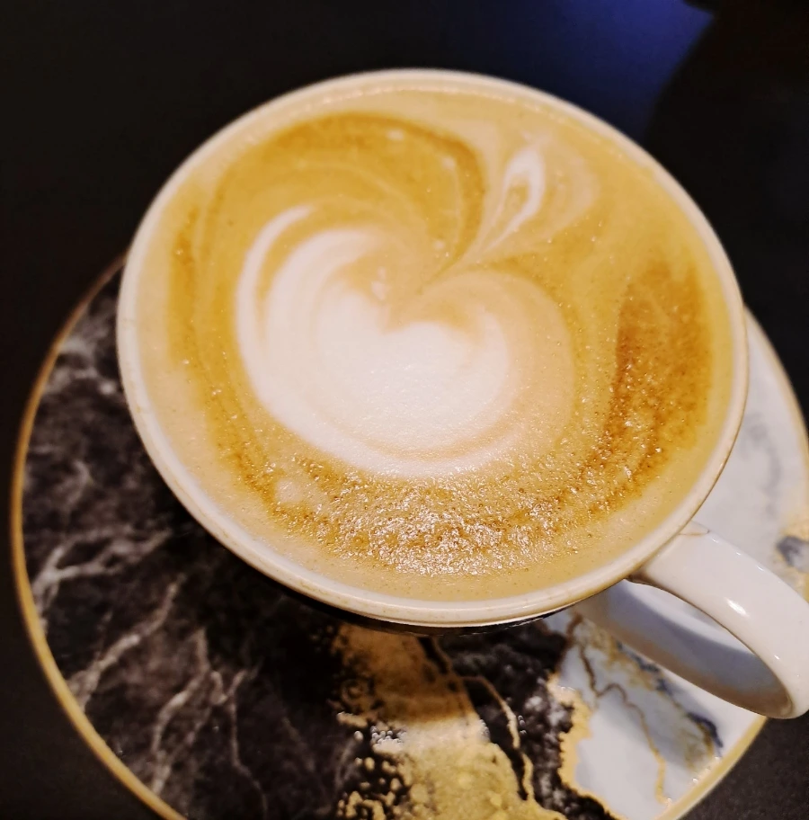 1732596787670.jpg?type=w1