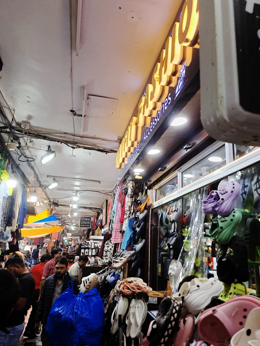 1731838553181.jpg?type=w1