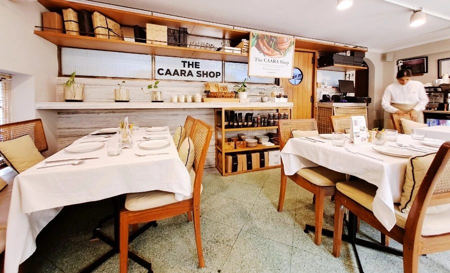 1731826783441.jpg?type=w1