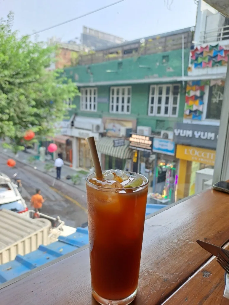 20241023%EF%BC%BF115804.jpg?type=w773