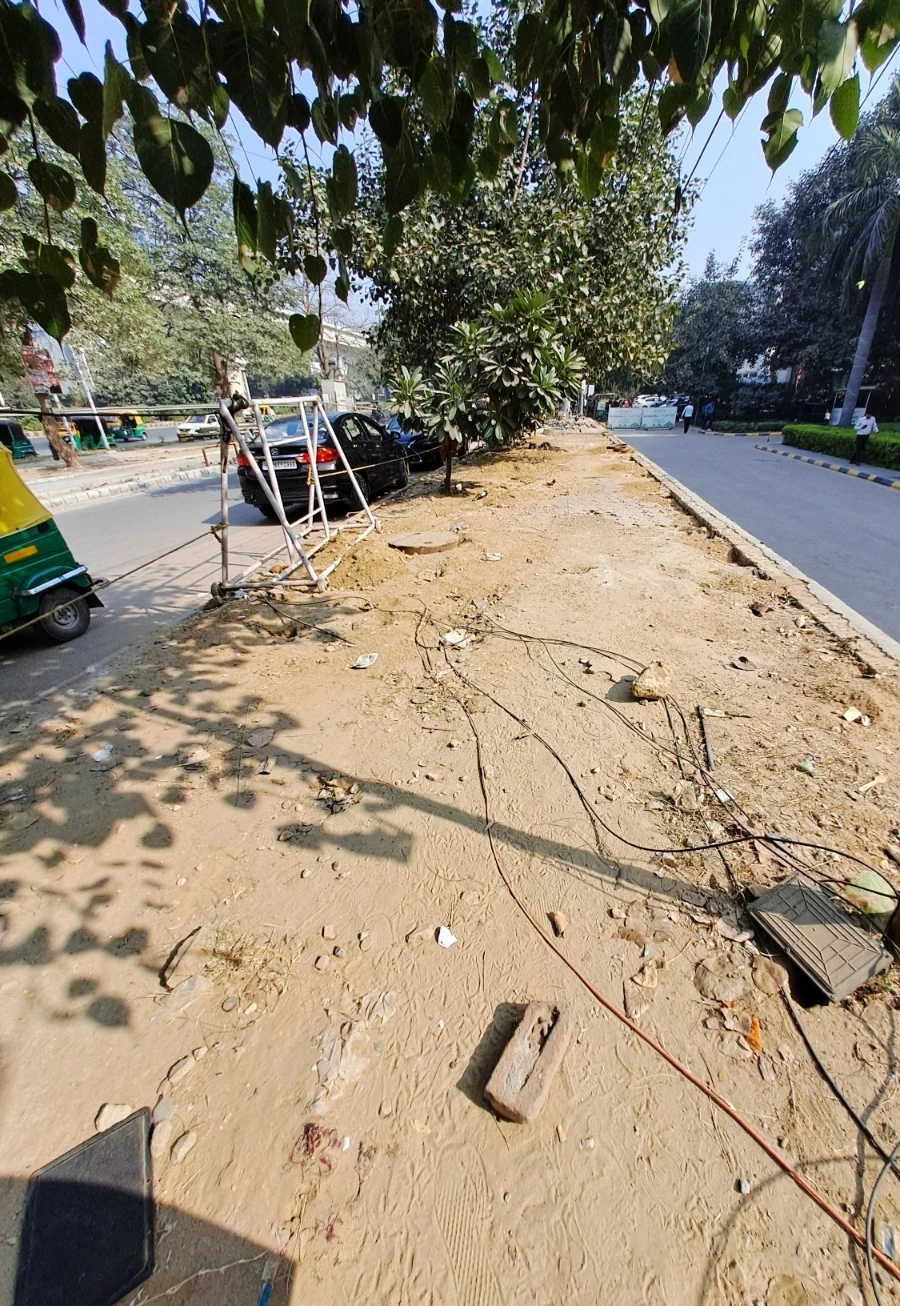 1732597732172.jpg?type=w1