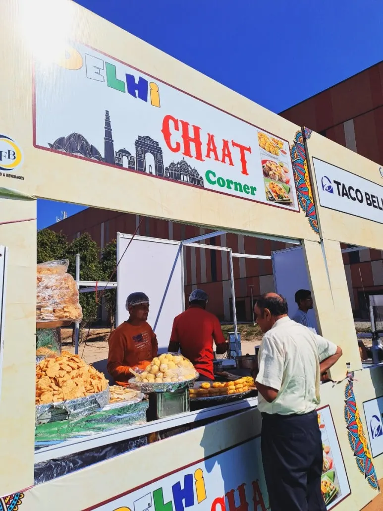 900%EF%BC%BF1738940299754.jpg?type=w773