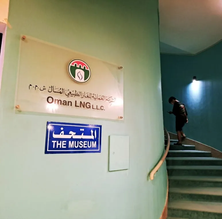 1731560223052.jpg?type=w773