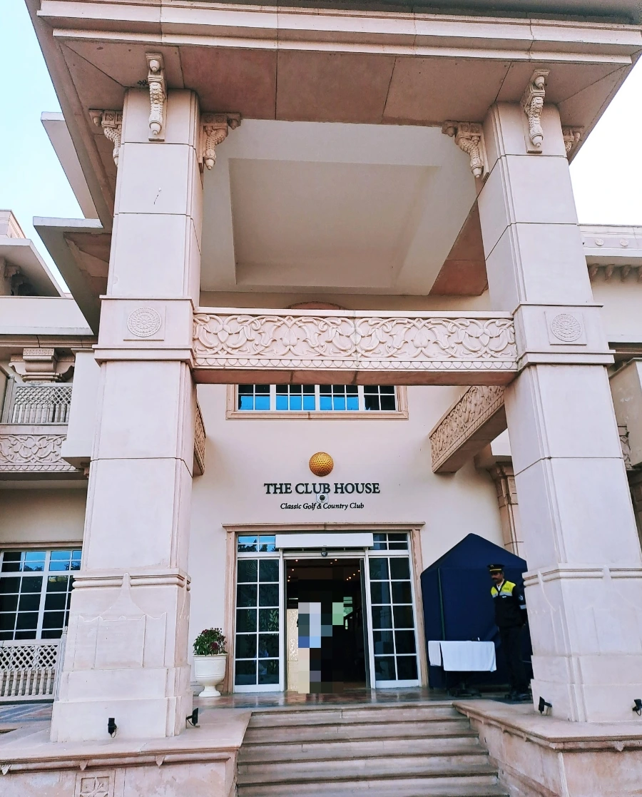 1733124570193.jpg?type=w1