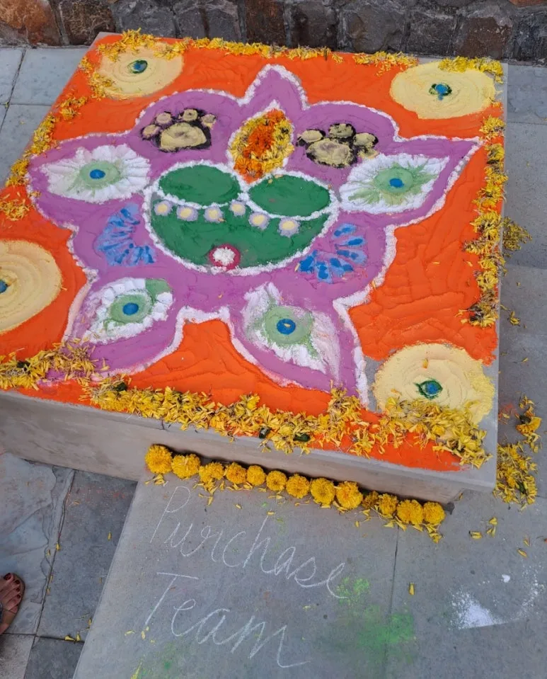 1729994315520.jpg?type=w773