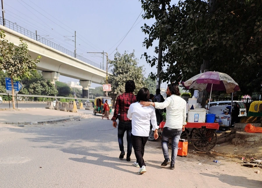 1732597732720.jpg?type=w1