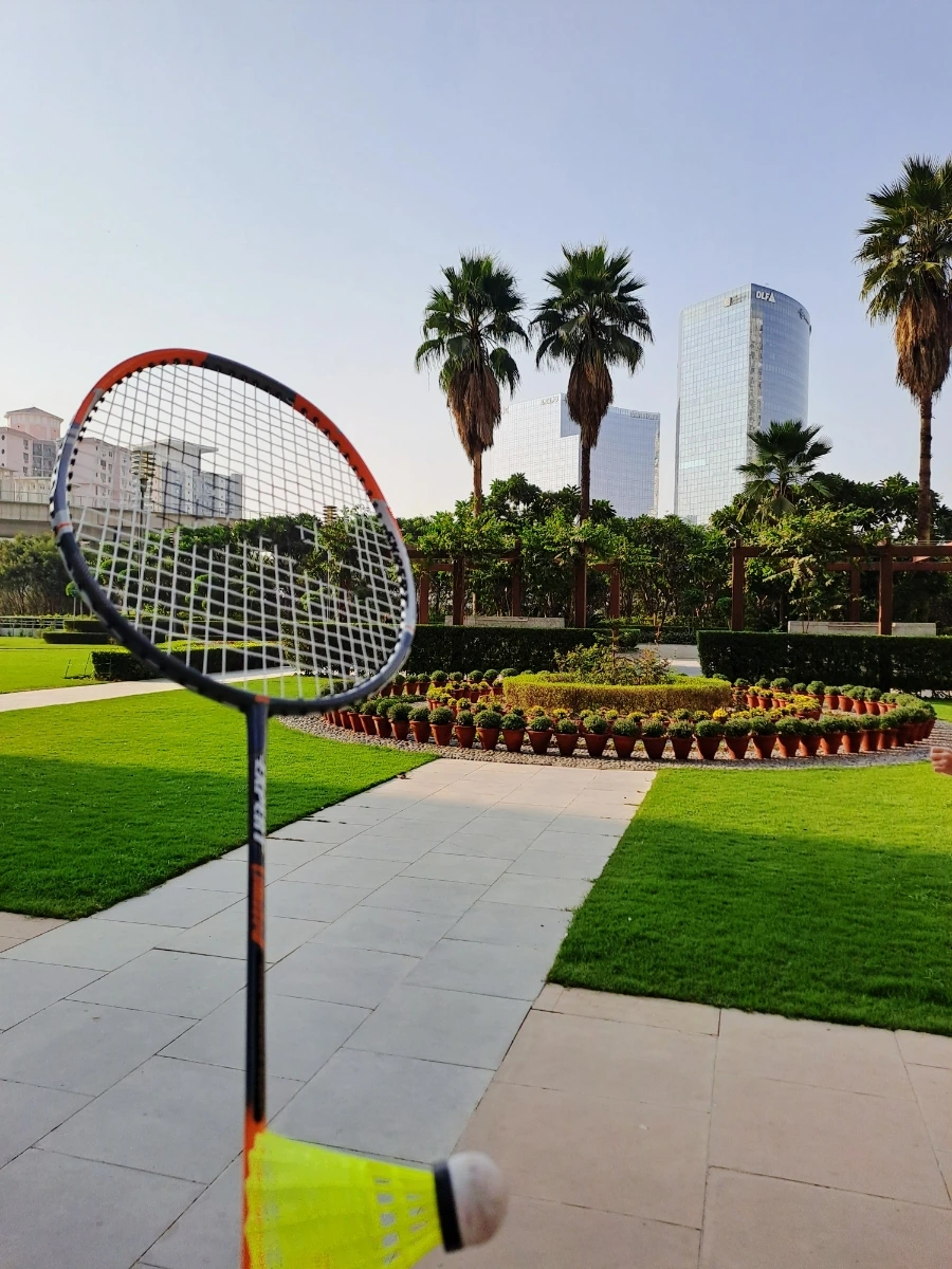 1732597734441.jpg?type=w1