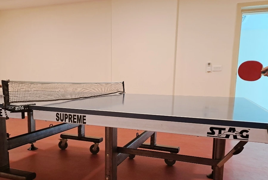 1732597733971.jpg?type=w1