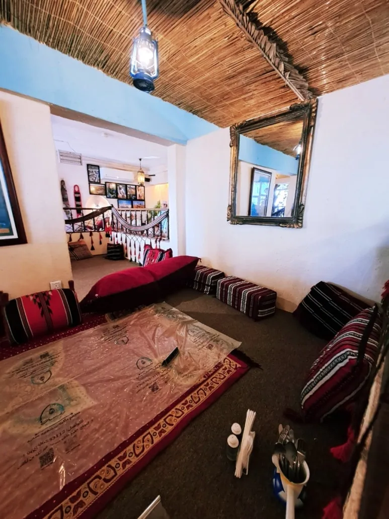 1731804917797.jpg?type=w773