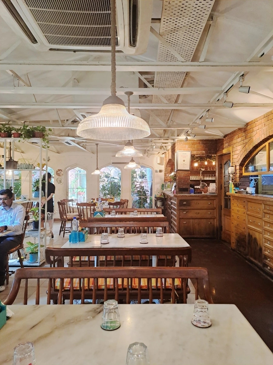 1731826787031.jpg?type=w1