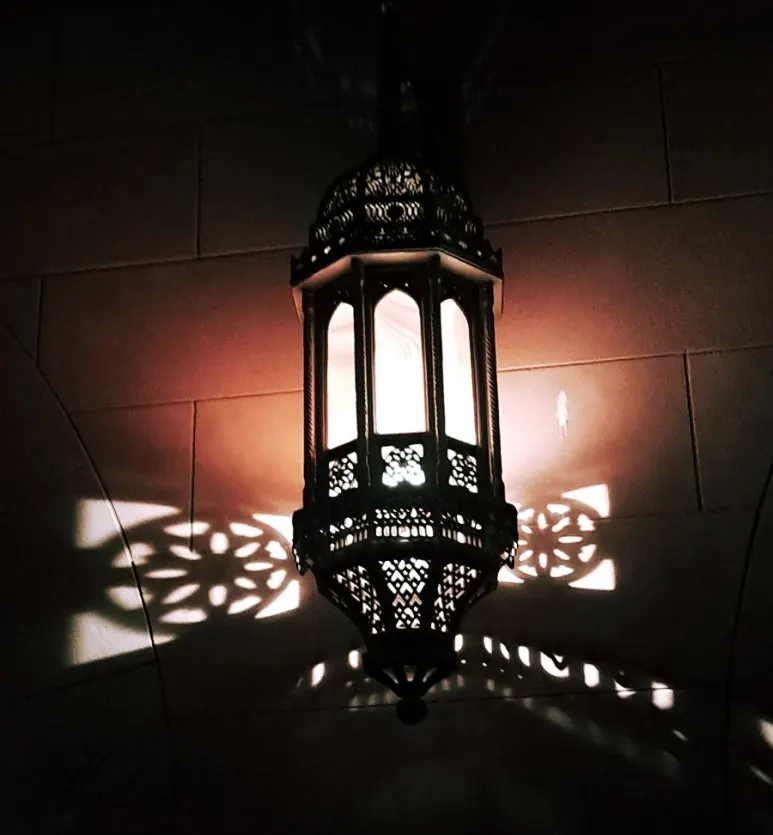 1731804922390.jpg?type=w773