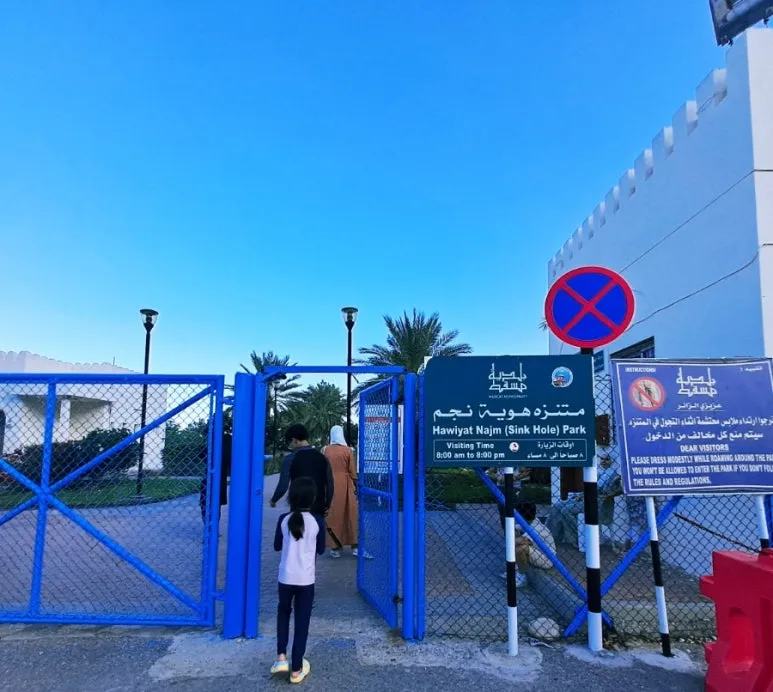 1731610632371.jpg?type=w773