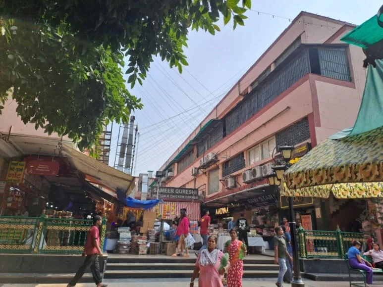 20241022%EF%BC%BF120431.jpg?type=w773