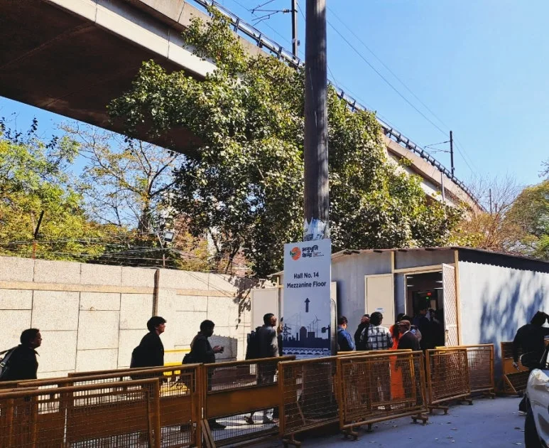 900%EF%BC%BF1738940301200.jpg?type=w773