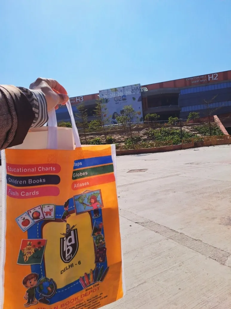 900%EF%BC%BF1738940300230.jpg?type=w773