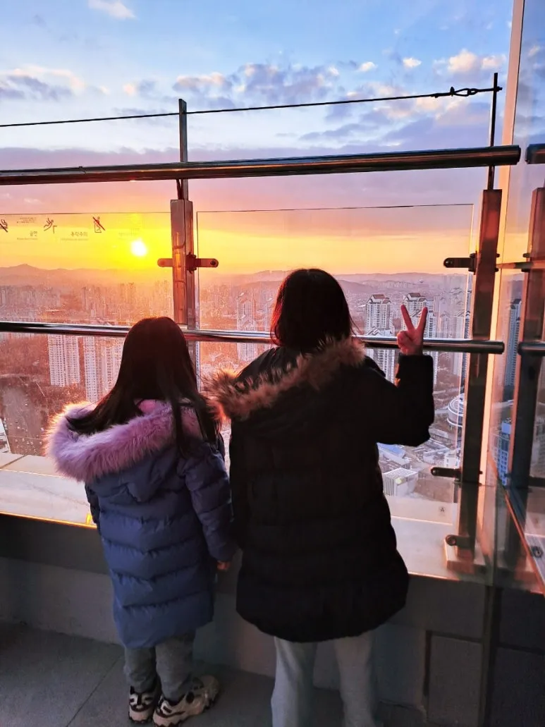 900%EF%BC%BF1737222015028.jpg?type=w773