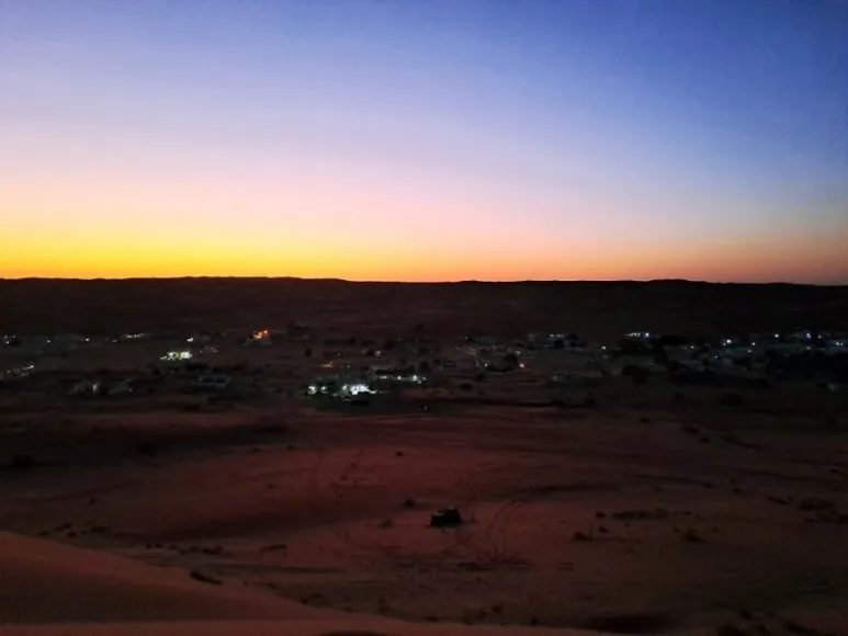 1731606476191.jpg?type=w773