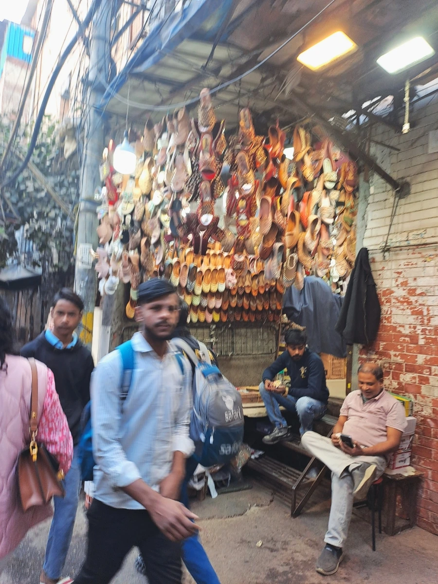 1733405158685.jpg?type=w1