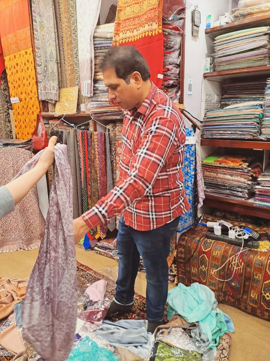 900%EF%BC%BF1737205498672.jpg?type=w1