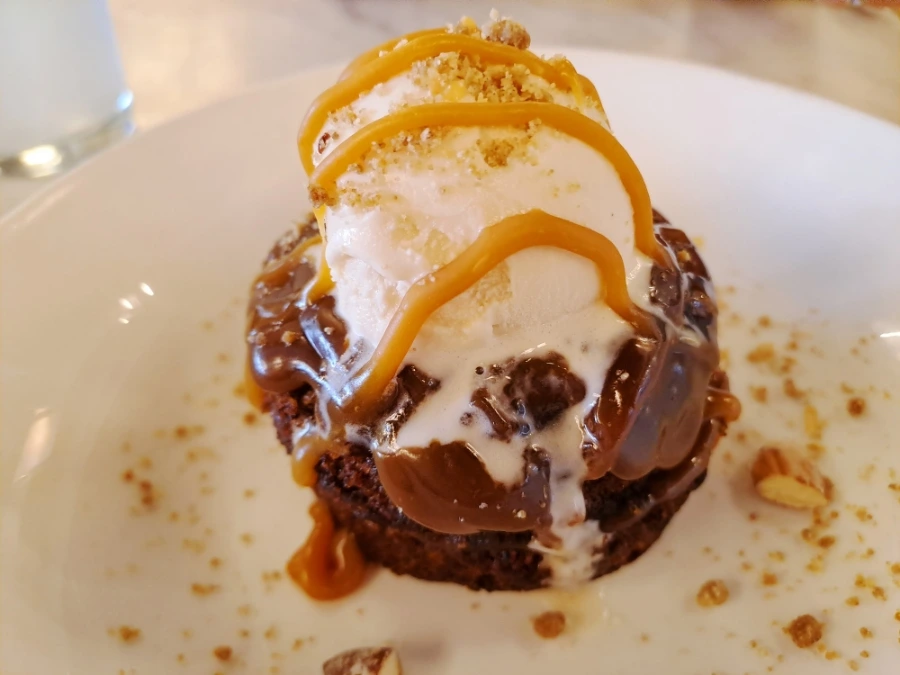 1732596791406.jpg?type=w1