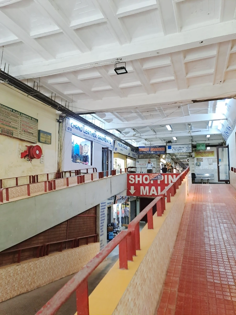 1731838549122.jpg?type=w1