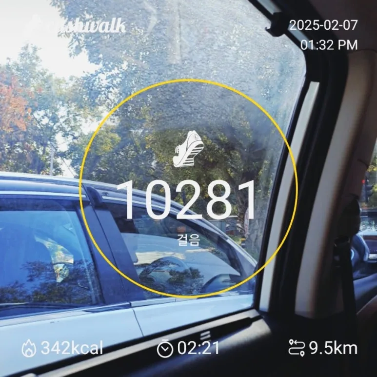 900%EF%BC%BF1738940301889.jpg?type=w773