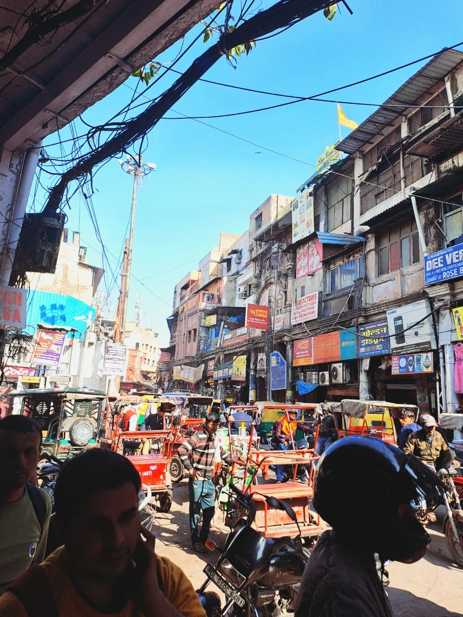 1733405168073.jpg?type=w1