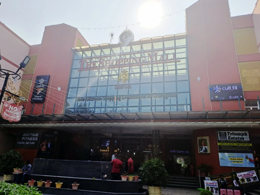 1731838551579.jpg?type=w1