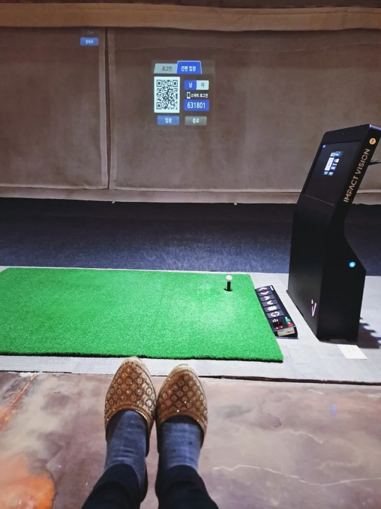 900%EF%BC%BF1737632920263.jpg?type=w773